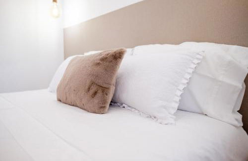 Portas da Villa - Foto 1