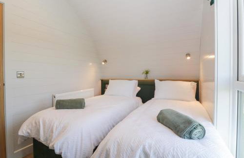 Leadon View Willow - Photo 18