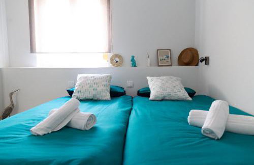 Casa Amelí by Gades Gestión - Photo 16