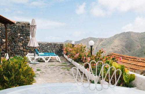 Casa Rural Los Chicos Hermigua - Foto 46