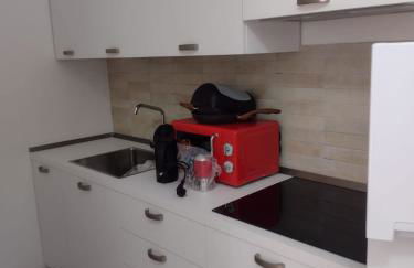 Palazzo Nicole - Foto 6