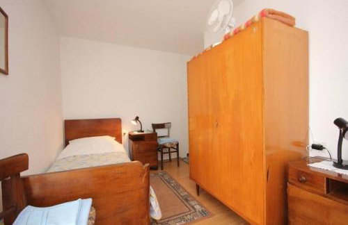 Apartments Mat - Foto 22