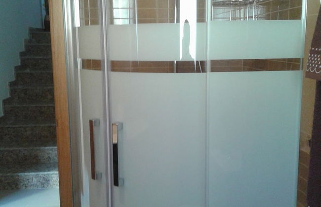 La Tahona de Perales - Foto 15