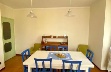 AGRITURISMO Cascina Bissiniga - Foto 27