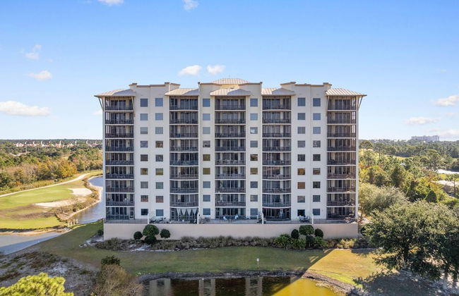 Lost Key A505 - Foto 77