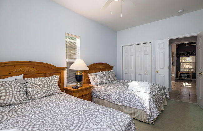 37 Davis Love - Foto 5