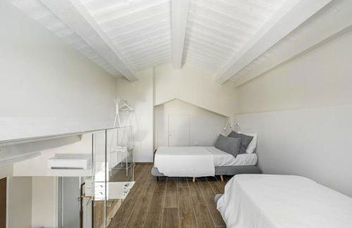 Luxury Villa With Pool In Aso Valley - Foto 21