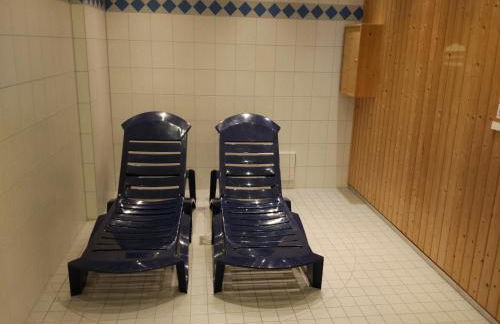 Ferienwohnung Seestern - Foto 46