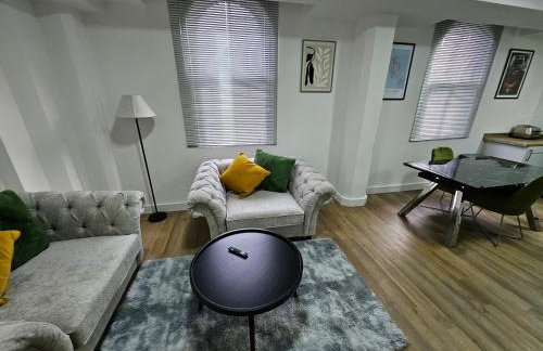 Union House - Foto 15