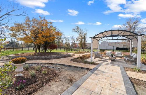 The Rest at Potomac Farms - Foto 40