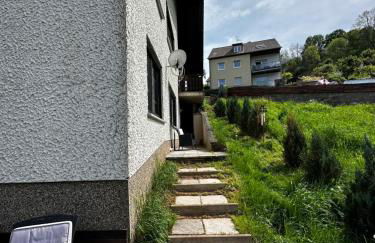 Haus am See - Foto 21