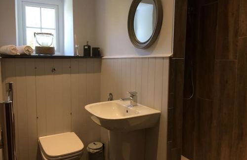 Truck House, Luxury accommodation, pet friendly, Probus - Foto 36