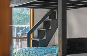 Luxe Lake Home Reflect Recharge and Reconnect - Foto 53