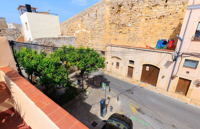 Unik Vacation Sant Joan - Foto 38