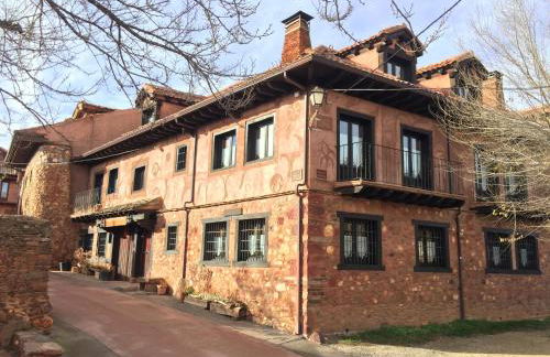 LA DEHESILLA - Foto 29