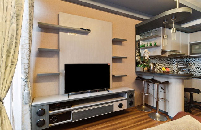 The Edge by Lia - Foto 11