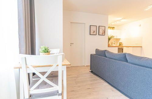 Apartment Leverkusen - Foto 6