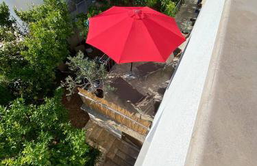 House Erin Tara Sigrid, Hvar - Photo 53