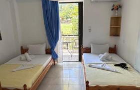 Villa ΝOSTALGΙΑ - Foto 7