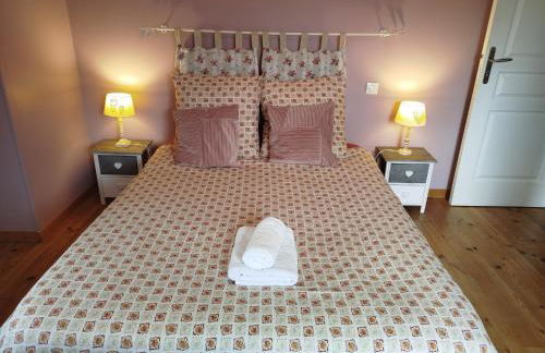 La Ferme d' Emerentine - Foto 10