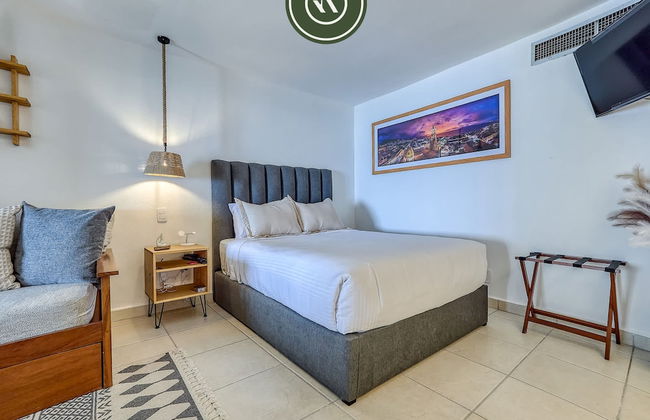 Condomar 732 in Jalisco - Foto 12