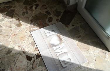 Appartamento NINI' - Foto 44