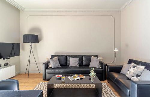 2165 - AB Casa Saltor - Photo 4