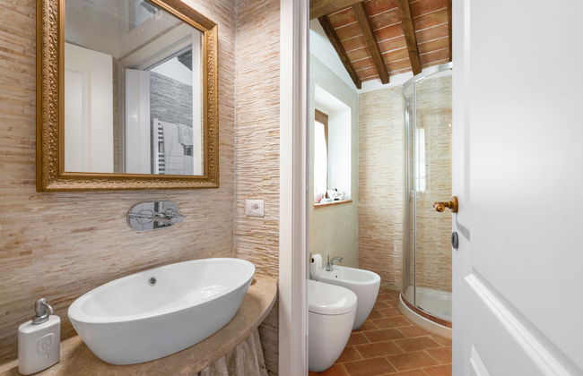 Vineyards Cottage With Pool Ac Wifi - Foto 6