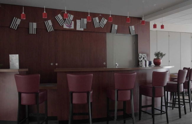 Residence La Cote D'emeraude, Saint-cast-le-guildo, Terraced House for 4 People - Foto 26