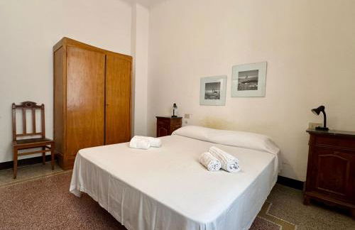 Hostdomus - Cherry House - Foto 12