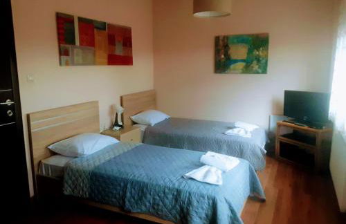 Vista Mare - Foto 23