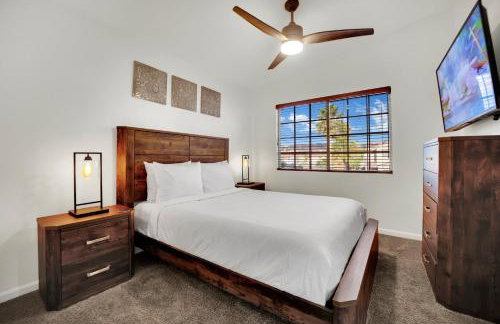 Heritage Haven Villa - Photo 47