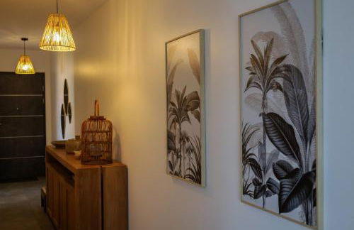 Le Contemporain - Foto 18