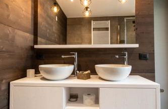 CASA VACANZE RANUNCOLO 6 - Foto 17