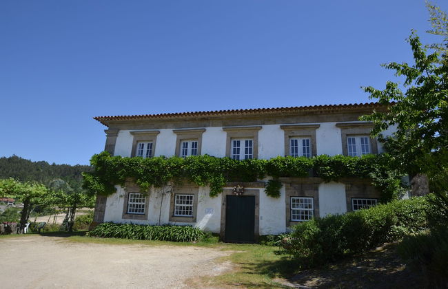 Casa da Várzea - Foto 32