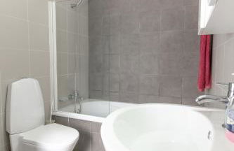 Casa da Torre - Photo 6