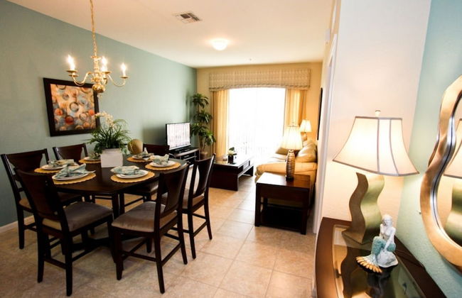 7669 Windsor Hills - Foto 60