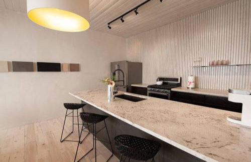 Palace Modern Residences at the Railyard - 2 Home Compound - Foto 12