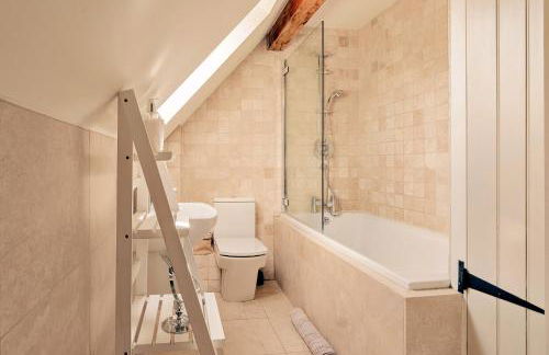 Finest Retreats - Windfall Cottage - Foto 37