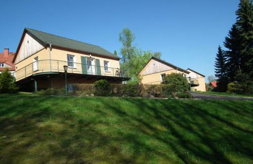 Töpferpark - Foto 10