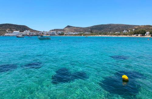 MILORA SuNSET - Foto 39