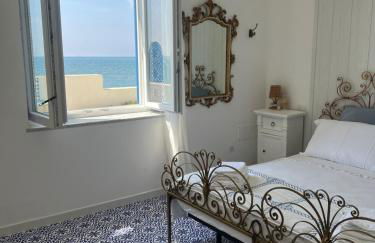 Villa sul mare Salerno - Photo 25