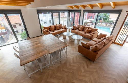 Natural&Mente Apartamentos Valle del Jerte - Foto 36