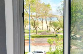 Apartamento con vistas a la playa - Foto 15