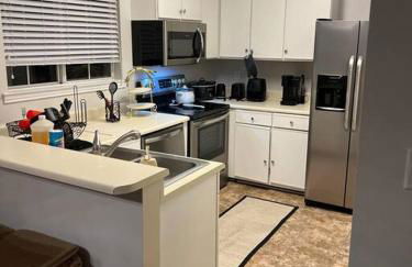 Blazin Boho Huntsville Madison - Foto 7