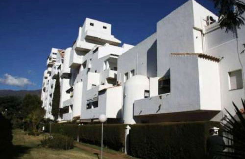 BAHIA DE ESTEPONA - Photo 34