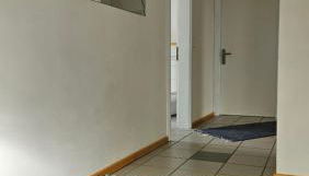 Ferienwohnung Erni - Foto 5