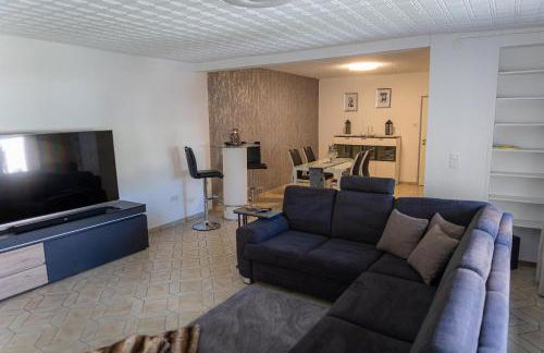 Marga's Gästehaus - Foto 6