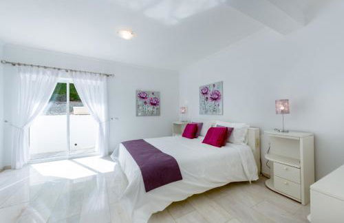 Casa Sonhos - Foto 25