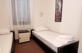 Apartment Mirna - Foto 20